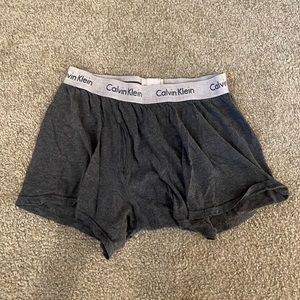 Calvin Klein Underwear